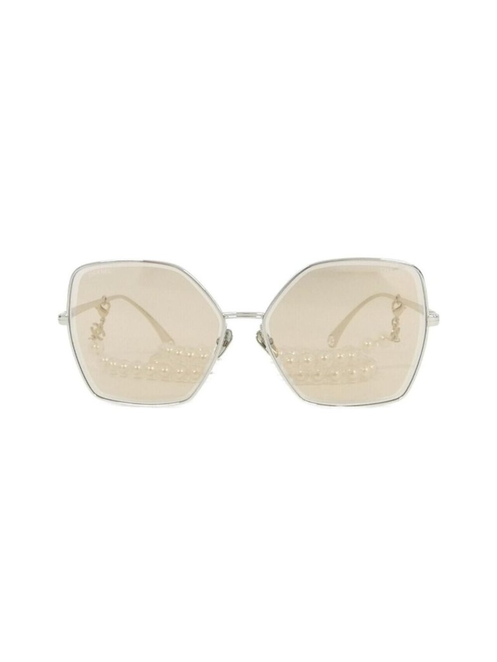 Chanel Sunglasses Eyewear
